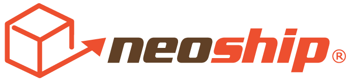 woocommerce-logo-prepojenia