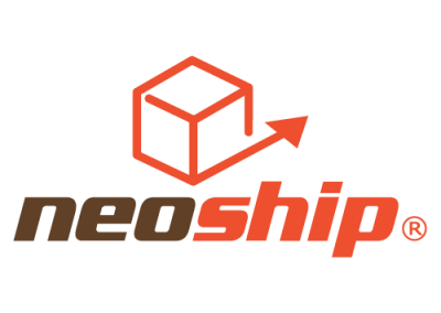 Neoship