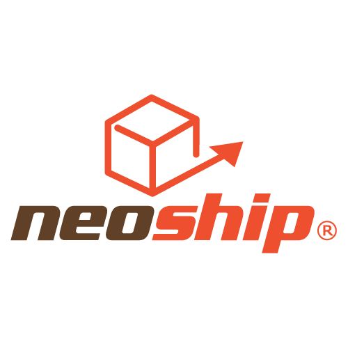 Neoship
