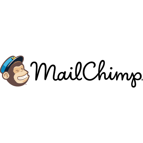 MailChimp