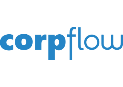 Corpflow