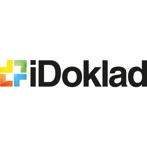 iDoklad