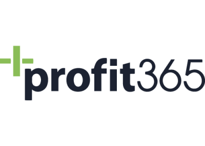 Profit365