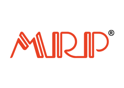 MRP