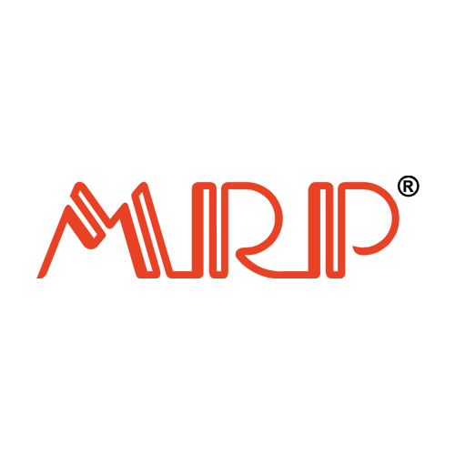 MRP