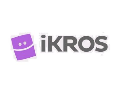 iKROS