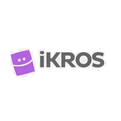 iKROS