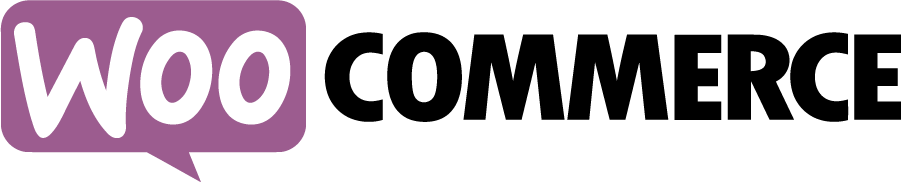 woocommerce-logo